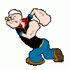 popeye_004.gif