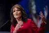 TV-Fox_News-Palin_Fox-News-Palin_image_1024w.jpg