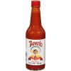 tapatio.jpg