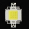 10x10w LED_7.23.JPG