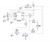 555 led dimmer circ.jpg