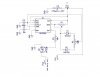 555 led dimmer circ final.jpg