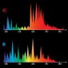 1genesis spectrum-500x500.jpg