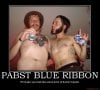 Pabst Blue Ribbon Hipster.jpg