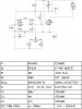 555 pwm mosfet led  dimmer.jpg