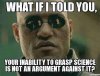 sciencemorpheus.jpg