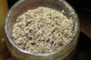 hash pics 035.JPG