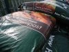 New Horizon_Organic & Peat Free Vegetable Compost.jpg