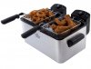 SI DOUBLE DEEP FRYER MAIN copy.jpg