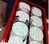 Kind LED grow light 2.jpg