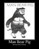 ManBearPig.png