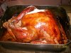 Thanksgiving turkey.jpg