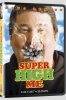 Super.High.Me.2007.DVDRip.XviD.jpg