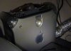 Powermac-G4-Grow-Case.jpg