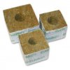 Cultilene-Rockwool-Cubes.jpg