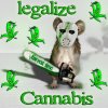 LEGALIZE_CANNABIS01.jpg