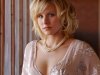 Free-Kristen-Bell-Wallpaper-Online.jpg