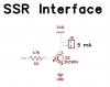 SSR transistor buffer.JPG