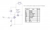 pwm output circuit.JPG