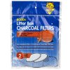 Dome Litter Box Charcoal filter.jpg