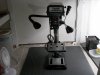 Drill Press 001.JPG