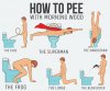 how-to-pee-with-morning-wood-11886.jpg