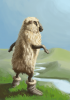 ugg_boots_wearing_sheep_by_jackrulztheworld-d36djix.png