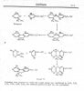 BulletinNYAMchart6.jpg