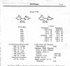 BulletinNYAMchart8-1.jpg