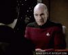 picard-facepalm-o.gif