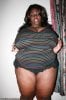 2_1192397760_fat_black_chick_simone.jpg