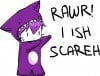 Rawr_by_EmoPenguin64.jpg