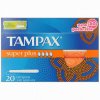 tampax.jpg