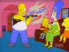 [simpsons] Classic moment makeupgun.jpg