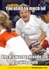 gordon-ramsay-meme-oil.jpg