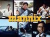 mannix-show.jpg