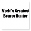 BeaverHunter.png