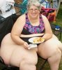 who-is-the-fattest-woman-in-the-world_2.jpg