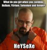 funny-science-meme-breaking-bad-update-03.jpg