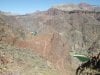 Grand Canyon May 2014 076.JPG