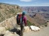 Grand Canyon May 2014 228.JPG