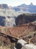 Grand Canyon May 2014 072.JPG