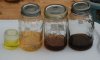 Four chromotography extreme samples-1-1.jpg