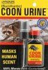 coon urine.JPG