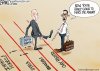 Putin-Lines-590-LI.jpg