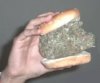 chicken-weed.jpg