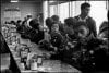 greensboro-sit-in.jpg