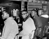 Greensboro-sit-ins2.jpg