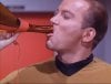 drunk-kirk1.jpg