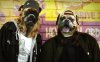 Dog Jay n Silent Bob 2.JPG